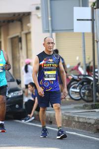 BIB: 10331
                            <button type="button" onclick="openModal(3691945)" class="btn btn-primary btn-sm float-right btn-popup" data-toggle="modal" data-target=".modal-high-quality">
                        <i class="fas fa-shopping-cart"></i> Add to Cart
                    </button>
                                            <button type="button" onclick="isThisMe(3691945, true)" class="btn btn-success btn-sm float-right btn-popup btn-isme hidden" data-toggle="tooltip" data-placement="bottom" title="นี่คือรูปของคุณใช่ไหม คลิกที่นี่เพื่อเอาเข้าอัลบั้ม">
                        <i class="fas fa-plus"></i> Add to album
                    </button>
                    <button type="button" onclick="isThisMe(3691945, false)" class="btn btn-warning btn-sm float-right btn-popup btn-isnotme hidden">
                        <i class="fas fa-ban"></i> Remove from album
                    </button>