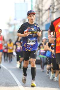 BIB: 2019
                            <button type="button" onclick="openModal(3692192)" class="btn btn-primary btn-sm float-right btn-popup" data-toggle="modal" data-target=".modal-high-quality">
                        <i class="fas fa-shopping-cart"></i> Add to Cart
                    </button>
                                            <button type="button" onclick="isThisMe(3692192, true)" class="btn btn-success btn-sm float-right btn-popup btn-isme hidden" data-toggle="tooltip" data-placement="bottom" title="นี่คือรูปของคุณใช่ไหม คลิกที่นี่เพื่อเอาเข้าอัลบั้ม">
                        <i class="fas fa-plus"></i> Add to album
                    </button>
                    <button type="button" onclick="isThisMe(3692192, false)" class="btn btn-warning btn-sm float-right btn-popup btn-isnotme hidden">
                        <i class="fas fa-ban"></i> Remove from album
                    </button>