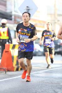 BIB: 
                            <button type="button" onclick="openModal(3682695)" class="btn btn-primary btn-sm float-right btn-popup" data-toggle="modal" data-target=".modal-high-quality">
                        <i class="fas fa-shopping-cart"></i> Add to Cart
                    </button>
                                            <button type="button" onclick="isThisMe(3682695, true)" class="btn btn-success btn-sm float-right btn-popup btn-isme hidden" data-toggle="tooltip" data-placement="bottom" title="นี่คือรูปของคุณใช่ไหม คลิกที่นี่เพื่อเอาเข้าอัลบั้ม">
                        <i class="fas fa-plus"></i> Add to album
                    </button>
                    <button type="button" onclick="isThisMe(3682695, false)" class="btn btn-warning btn-sm float-right btn-popup btn-isnotme hidden">
                        <i class="fas fa-ban"></i> Remove from album
                    </button>