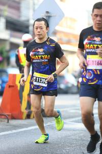 BIB: 1164, 2019, 113
                            <button type="button" onclick="openModal(3678469)" class="btn btn-primary btn-sm float-right btn-popup" data-toggle="modal" data-target=".modal-high-quality">
                        <i class="fas fa-shopping-cart"></i> Add to Cart
                    </button>
                                            <button type="button" onclick="isThisMe(3678469, true)" class="btn btn-success btn-sm float-right btn-popup btn-isme hidden" data-toggle="tooltip" data-placement="bottom" title="นี่คือรูปของคุณใช่ไหม คลิกที่นี่เพื่อเอาเข้าอัลบั้ม">
                        <i class="fas fa-plus"></i> Add to album
                    </button>
                    <button type="button" onclick="isThisMe(3678469, false)" class="btn btn-warning btn-sm float-right btn-popup btn-isnotme hidden">
                        <i class="fas fa-ban"></i> Remove from album
                    </button>