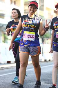 BIB: 2019, 12532
                            <button type="button" onclick="openModal(3684358)" class="btn btn-primary btn-sm float-right btn-popup" data-toggle="modal" data-target=".modal-high-quality">
                        <i class="fas fa-shopping-cart"></i> Add to Cart
                    </button>
                                            <button type="button" onclick="isThisMe(3684358, true)" class="btn btn-success btn-sm float-right btn-popup btn-isme hidden" data-toggle="tooltip" data-placement="bottom" title="นี่คือรูปของคุณใช่ไหม คลิกที่นี่เพื่อเอาเข้าอัลบั้ม">
                        <i class="fas fa-plus"></i> Add to album
                    </button>
                    <button type="button" onclick="isThisMe(3684358, false)" class="btn btn-warning btn-sm float-right btn-popup btn-isnotme hidden">
                        <i class="fas fa-ban"></i> Remove from album
                    </button>