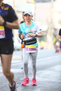 BIB: 12064
                            <button type="button" onclick="openModal(3680097)" class="btn btn-primary btn-sm float-right btn-popup" data-toggle="modal" data-target=".modal-high-quality">
                        <i class="fas fa-shopping-cart"></i> Add to Cart
                    </button>
                                            <button type="button" onclick="isThisMe(3680097, true)" class="btn btn-success btn-sm float-right btn-popup btn-isme hidden" data-toggle="tooltip" data-placement="bottom" title="นี่คือรูปของคุณใช่ไหม คลิกที่นี่เพื่อเอาเข้าอัลบั้ม">
                        <i class="fas fa-plus"></i> Add to album
                    </button>
                    <button type="button" onclick="isThisMe(3680097, false)" class="btn btn-warning btn-sm float-right btn-popup btn-isnotme hidden">
                        <i class="fas fa-ban"></i> Remove from album
                    </button>