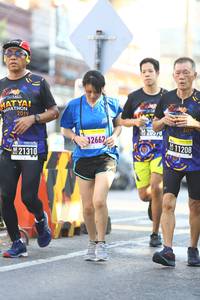 BIB: 2019, 201, 2050, 12662
                            <button type="button" onclick="openModal(3684630)" class="btn btn-primary btn-sm float-right btn-popup" data-toggle="modal" data-target=".modal-high-quality">
                        <i class="fas fa-shopping-cart"></i> Add to Cart
                    </button>
                                            <button type="button" onclick="isThisMe(3684630, true)" class="btn btn-success btn-sm float-right btn-popup btn-isme hidden" data-toggle="tooltip" data-placement="bottom" title="นี่คือรูปของคุณใช่ไหม คลิกที่นี่เพื่อเอาเข้าอัลบั้ม">
                        <i class="fas fa-plus"></i> Add to album
                    </button>
                    <button type="button" onclick="isThisMe(3684630, false)" class="btn btn-warning btn-sm float-right btn-popup btn-isnotme hidden">
                        <i class="fas fa-ban"></i> Remove from album
                    </button>