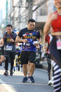 BIB: 
                            <button type="button" onclick="openModal(3689101)" class="btn btn-primary btn-sm float-right btn-popup" data-toggle="modal" data-target=".modal-high-quality">
                        <i class="fas fa-shopping-cart"></i> Add to Cart
                    </button>
                                            <button type="button" onclick="isThisMe(3689101, true)" class="btn btn-success btn-sm float-right btn-popup btn-isme hidden" data-toggle="tooltip" data-placement="bottom" title="นี่คือรูปของคุณใช่ไหม คลิกที่นี่เพื่อเอาเข้าอัลบั้ม">
                        <i class="fas fa-plus"></i> Add to album
                    </button>
                    <button type="button" onclick="isThisMe(3689101, false)" class="btn btn-warning btn-sm float-right btn-popup btn-isnotme hidden">
                        <i class="fas fa-ban"></i> Remove from album
                    </button>