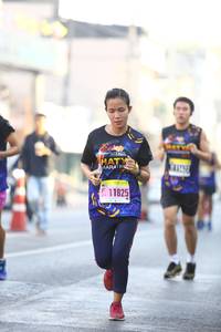 BIB: 11825
                            <button type="button" onclick="openModal(3675587)" class="btn btn-primary btn-sm float-right btn-popup" data-toggle="modal" data-target=".modal-high-quality">
                        <i class="fas fa-shopping-cart"></i> Add to Cart
                    </button>
                                            <button type="button" onclick="isThisMe(3675587, true)" class="btn btn-success btn-sm float-right btn-popup btn-isme hidden" data-toggle="tooltip" data-placement="bottom" title="นี่คือรูปของคุณใช่ไหม คลิกที่นี่เพื่อเอาเข้าอัลบั้ม">
                        <i class="fas fa-plus"></i> Add to album
                    </button>
                    <button type="button" onclick="isThisMe(3675587, false)" class="btn btn-warning btn-sm float-right btn-popup btn-isnotme hidden">
                        <i class="fas fa-ban"></i> Remove from album
                    </button>