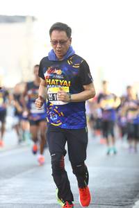 BIB: 
                            <button type="button" onclick="openModal(3682128)" class="btn btn-primary btn-sm float-right btn-popup" data-toggle="modal" data-target=".modal-high-quality">
                        <i class="fas fa-shopping-cart"></i> Add to Cart
                    </button>
                                            <button type="button" onclick="isThisMe(3682128, true)" class="btn btn-success btn-sm float-right btn-popup btn-isme hidden" data-toggle="tooltip" data-placement="bottom" title="นี่คือรูปของคุณใช่ไหม คลิกที่นี่เพื่อเอาเข้าอัลบั้ม">
                        <i class="fas fa-plus"></i> Add to album
                    </button>
                    <button type="button" onclick="isThisMe(3682128, false)" class="btn btn-warning btn-sm float-right btn-popup btn-isnotme hidden">
                        <i class="fas fa-ban"></i> Remove from album
                    </button>