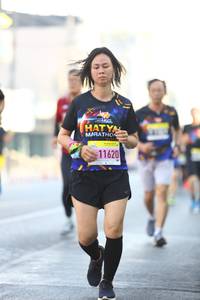 BIB: 11620
                            <button type="button" onclick="openModal(3680286)" class="btn btn-primary btn-sm float-right btn-popup" data-toggle="modal" data-target=".modal-high-quality">
                        <i class="fas fa-shopping-cart"></i> Add to Cart
                    </button>
                                            <button type="button" onclick="isThisMe(3680286, true)" class="btn btn-success btn-sm float-right btn-popup btn-isme hidden" data-toggle="tooltip" data-placement="bottom" title="นี่คือรูปของคุณใช่ไหม คลิกที่นี่เพื่อเอาเข้าอัลบั้ม">
                        <i class="fas fa-plus"></i> Add to album
                    </button>
                    <button type="button" onclick="isThisMe(3680286, false)" class="btn btn-warning btn-sm float-right btn-popup btn-isnotme hidden">
                        <i class="fas fa-ban"></i> Remove from album
                    </button>