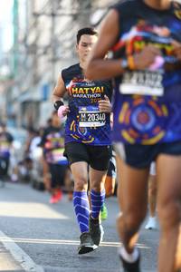 BIB: 20340
                            <button type="button" onclick="openModal(3687144)" class="btn btn-primary btn-sm float-right btn-popup" data-toggle="modal" data-target=".modal-high-quality">
                        <i class="fas fa-shopping-cart"></i> Add to Cart
                    </button>
                                            <button type="button" onclick="isThisMe(3687144, true)" class="btn btn-success btn-sm float-right btn-popup btn-isme hidden" data-toggle="tooltip" data-placement="bottom" title="นี่คือรูปของคุณใช่ไหม คลิกที่นี่เพื่อเอาเข้าอัลบั้ม">
                        <i class="fas fa-plus"></i> Add to album
                    </button>
                    <button type="button" onclick="isThisMe(3687144, false)" class="btn btn-warning btn-sm float-right btn-popup btn-isnotme hidden">
                        <i class="fas fa-ban"></i> Remove from album
                    </button>