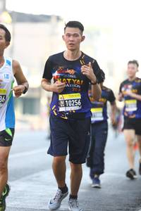 BIB: 10256
                            <button type="button" onclick="openModal(3676039)" class="btn btn-primary btn-sm float-right btn-popup" data-toggle="modal" data-target=".modal-high-quality">
                        <i class="fas fa-shopping-cart"></i> Add to Cart
                    </button>
                                            <button type="button" onclick="isThisMe(3676039, true)" class="btn btn-success btn-sm float-right btn-popup btn-isme hidden" data-toggle="tooltip" data-placement="bottom" title="นี่คือรูปของคุณใช่ไหม คลิกที่นี่เพื่อเอาเข้าอัลบั้ม">
                        <i class="fas fa-plus"></i> Add to album
                    </button>
                    <button type="button" onclick="isThisMe(3676039, false)" class="btn btn-warning btn-sm float-right btn-popup btn-isnotme hidden">
                        <i class="fas fa-ban"></i> Remove from album
                    </button>