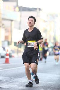 BIB: 111
                            <button type="button" onclick="openModal(3675038)" class="btn btn-primary btn-sm float-right btn-popup" data-toggle="modal" data-target=".modal-high-quality">
                        <i class="fas fa-shopping-cart"></i> Add to Cart
                    </button>
                                            <button type="button" onclick="isThisMe(3675038, true)" class="btn btn-success btn-sm float-right btn-popup btn-isme hidden" data-toggle="tooltip" data-placement="bottom" title="นี่คือรูปของคุณใช่ไหม คลิกที่นี่เพื่อเอาเข้าอัลบั้ม">
                        <i class="fas fa-plus"></i> Add to album
                    </button>
                    <button type="button" onclick="isThisMe(3675038, false)" class="btn btn-warning btn-sm float-right btn-popup btn-isnotme hidden">
                        <i class="fas fa-ban"></i> Remove from album
                    </button>