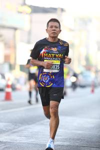 BIB: 0835
                            <button type="button" onclick="openModal(3675203)" class="btn btn-primary btn-sm float-right btn-popup" data-toggle="modal" data-target=".modal-high-quality">
                        <i class="fas fa-shopping-cart"></i> Add to Cart
                    </button>
                                            <button type="button" onclick="isThisMe(3675203, true)" class="btn btn-success btn-sm float-right btn-popup btn-isme hidden" data-toggle="tooltip" data-placement="bottom" title="นี่คือรูปของคุณใช่ไหม คลิกที่นี่เพื่อเอาเข้าอัลบั้ม">
                        <i class="fas fa-plus"></i> Add to album
                    </button>
                    <button type="button" onclick="isThisMe(3675203, false)" class="btn btn-warning btn-sm float-right btn-popup btn-isnotme hidden">
                        <i class="fas fa-ban"></i> Remove from album
                    </button>