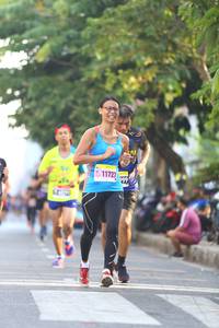 BIB: 11727
                            <button type="button" onclick="openModal(3674236)" class="btn btn-primary btn-sm float-right btn-popup" data-toggle="modal" data-target=".modal-high-quality">
                        <i class="fas fa-shopping-cart"></i> Add to Cart
                    </button>
                                            <button type="button" onclick="isThisMe(3674236, true)" class="btn btn-success btn-sm float-right btn-popup btn-isme hidden" data-toggle="tooltip" data-placement="bottom" title="นี่คือรูปของคุณใช่ไหม คลิกที่นี่เพื่อเอาเข้าอัลบั้ม">
                        <i class="fas fa-plus"></i> Add to album
                    </button>
                    <button type="button" onclick="isThisMe(3674236, false)" class="btn btn-warning btn-sm float-right btn-popup btn-isnotme hidden">
                        <i class="fas fa-ban"></i> Remove from album
                    </button>