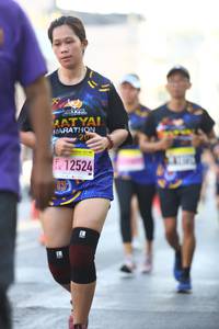 BIB: 12524
                            <button type="button" onclick="openModal(3681121)" class="btn btn-primary btn-sm float-right btn-popup" data-toggle="modal" data-target=".modal-high-quality">
                        <i class="fas fa-shopping-cart"></i> Add to Cart
                    </button>
                                            <button type="button" onclick="isThisMe(3681121, true)" class="btn btn-success btn-sm float-right btn-popup btn-isme hidden" data-toggle="tooltip" data-placement="bottom" title="นี่คือรูปของคุณใช่ไหม คลิกที่นี่เพื่อเอาเข้าอัลบั้ม">
                        <i class="fas fa-plus"></i> Add to album
                    </button>
                    <button type="button" onclick="isThisMe(3681121, false)" class="btn btn-warning btn-sm float-right btn-popup btn-isnotme hidden">
                        <i class="fas fa-ban"></i> Remove from album
                    </button>