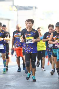 BIB: 
                            <button type="button" onclick="openModal(3682148)" class="btn btn-primary btn-sm float-right btn-popup" data-toggle="modal" data-target=".modal-high-quality">
                        <i class="fas fa-shopping-cart"></i> Add to Cart
                    </button>
                                            <button type="button" onclick="isThisMe(3682148, true)" class="btn btn-success btn-sm float-right btn-popup btn-isme hidden" data-toggle="tooltip" data-placement="bottom" title="นี่คือรูปของคุณใช่ไหม คลิกที่นี่เพื่อเอาเข้าอัลบั้ม">
                        <i class="fas fa-plus"></i> Add to album
                    </button>
                    <button type="button" onclick="isThisMe(3682148, false)" class="btn btn-warning btn-sm float-right btn-popup btn-isnotme hidden">
                        <i class="fas fa-ban"></i> Remove from album
                    </button>