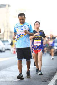 BIB: 12453
                            <button type="button" onclick="openModal(3683768)" class="btn btn-primary btn-sm float-right btn-popup" data-toggle="modal" data-target=".modal-high-quality">
                        <i class="fas fa-shopping-cart"></i> Add to Cart
                    </button>
                                            <button type="button" onclick="isThisMe(3683768, true)" class="btn btn-success btn-sm float-right btn-popup btn-isme hidden" data-toggle="tooltip" data-placement="bottom" title="นี่คือรูปของคุณใช่ไหม คลิกที่นี่เพื่อเอาเข้าอัลบั้ม">
                        <i class="fas fa-plus"></i> Add to album
                    </button>
                    <button type="button" onclick="isThisMe(3683768, false)" class="btn btn-warning btn-sm float-right btn-popup btn-isnotme hidden">
                        <i class="fas fa-ban"></i> Remove from album
                    </button>