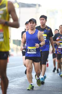 BIB: 10625
                            <button type="button" onclick="openModal(3677363)" class="btn btn-primary btn-sm float-right btn-popup" data-toggle="modal" data-target=".modal-high-quality">
                        <i class="fas fa-shopping-cart"></i> Add to Cart
                    </button>
                                            <button type="button" onclick="isThisMe(3677363, true)" class="btn btn-success btn-sm float-right btn-popup btn-isme hidden" data-toggle="tooltip" data-placement="bottom" title="นี่คือรูปของคุณใช่ไหม คลิกที่นี่เพื่อเอาเข้าอัลบั้ม">
                        <i class="fas fa-plus"></i> Add to album
                    </button>
                    <button type="button" onclick="isThisMe(3677363, false)" class="btn btn-warning btn-sm float-right btn-popup btn-isnotme hidden">
                        <i class="fas fa-ban"></i> Remove from album
                    </button>