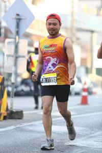 BIB: 11152
                            <button type="button" onclick="openModal(3674768)" class="btn btn-primary btn-sm float-right btn-popup" data-toggle="modal" data-target=".modal-high-quality">
                        <i class="fas fa-shopping-cart"></i> Add to Cart
                    </button>
                                            <button type="button" onclick="isThisMe(3674768, true)" class="btn btn-success btn-sm float-right btn-popup btn-isme hidden" data-toggle="tooltip" data-placement="bottom" title="นี่คือรูปของคุณใช่ไหม คลิกที่นี่เพื่อเอาเข้าอัลบั้ม">
                        <i class="fas fa-plus"></i> Add to album
                    </button>
                    <button type="button" onclick="isThisMe(3674768, false)" class="btn btn-warning btn-sm float-right btn-popup btn-isnotme hidden">
                        <i class="fas fa-ban"></i> Remove from album
                    </button>