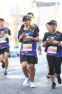 BIB: 11695, 11523
                            <button type="button" onclick="openModal(3681366)" class="btn btn-primary btn-sm float-right btn-popup" data-toggle="modal" data-target=".modal-high-quality">
                        <i class="fas fa-shopping-cart"></i> Add to Cart
                    </button>
                                            <button type="button" onclick="isThisMe(3681366, true)" class="btn btn-success btn-sm float-right btn-popup btn-isme hidden" data-toggle="tooltip" data-placement="bottom" title="นี่คือรูปของคุณใช่ไหม คลิกที่นี่เพื่อเอาเข้าอัลบั้ม">
                        <i class="fas fa-plus"></i> Add to album
                    </button>
                    <button type="button" onclick="isThisMe(3681366, false)" class="btn btn-warning btn-sm float-right btn-popup btn-isnotme hidden">
                        <i class="fas fa-ban"></i> Remove from album
                    </button>