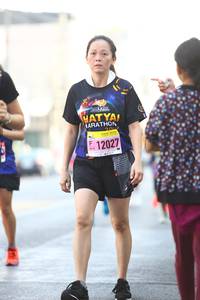 BIB: 12027
                            <button type="button" onclick="openModal(3682989)" class="btn btn-primary btn-sm float-right btn-popup" data-toggle="modal" data-target=".modal-high-quality">
                        <i class="fas fa-shopping-cart"></i> Add to Cart
                    </button>
                                            <button type="button" onclick="isThisMe(3682989, true)" class="btn btn-success btn-sm float-right btn-popup btn-isme hidden" data-toggle="tooltip" data-placement="bottom" title="นี่คือรูปของคุณใช่ไหม คลิกที่นี่เพื่อเอาเข้าอัลบั้ม">
                        <i class="fas fa-plus"></i> Add to album
                    </button>
                    <button type="button" onclick="isThisMe(3682989, false)" class="btn btn-warning btn-sm float-right btn-popup btn-isnotme hidden">
                        <i class="fas fa-ban"></i> Remove from album
                    </button>