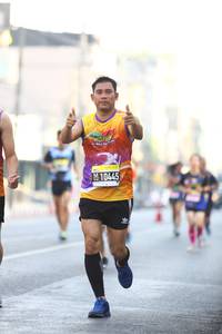 BIB: 10445
                            <button type="button" onclick="openModal(3674769)" class="btn btn-primary btn-sm float-right btn-popup" data-toggle="modal" data-target=".modal-high-quality">
                        <i class="fas fa-shopping-cart"></i> Add to Cart
                    </button>
                                            <button type="button" onclick="isThisMe(3674769, true)" class="btn btn-success btn-sm float-right btn-popup btn-isme hidden" data-toggle="tooltip" data-placement="bottom" title="นี่คือรูปของคุณใช่ไหม คลิกที่นี่เพื่อเอาเข้าอัลบั้ม">
                        <i class="fas fa-plus"></i> Add to album
                    </button>
                    <button type="button" onclick="isThisMe(3674769, false)" class="btn btn-warning btn-sm float-right btn-popup btn-isnotme hidden">
                        <i class="fas fa-ban"></i> Remove from album
                    </button>