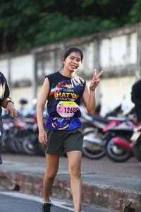 BIB: 126
                            <button type="button" onclick="openModal(3688318)" class="btn btn-primary btn-sm float-right btn-popup" data-toggle="modal" data-target=".modal-high-quality">
                        <i class="fas fa-shopping-cart"></i> Add to Cart
                    </button>
                                            <button type="button" onclick="isThisMe(3688318, true)" class="btn btn-success btn-sm float-right btn-popup btn-isme hidden" data-toggle="tooltip" data-placement="bottom" title="นี่คือรูปของคุณใช่ไหม คลิกที่นี่เพื่อเอาเข้าอัลบั้ม">
                        <i class="fas fa-plus"></i> Add to album
                    </button>
                    <button type="button" onclick="isThisMe(3688318, false)" class="btn btn-warning btn-sm float-right btn-popup btn-isnotme hidden">
                        <i class="fas fa-ban"></i> Remove from album
                    </button>