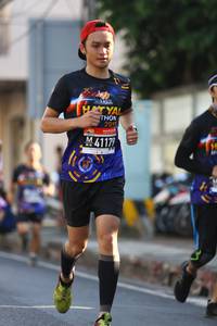 BIB: 201, 4117
                            <button type="button" onclick="openModal(3690948)" class="btn btn-primary btn-sm float-right btn-popup" data-toggle="modal" data-target=".modal-high-quality">
                        <i class="fas fa-shopping-cart"></i> Add to Cart
                    </button>
                                            <button type="button" onclick="isThisMe(3690948, true)" class="btn btn-success btn-sm float-right btn-popup btn-isme hidden" data-toggle="tooltip" data-placement="bottom" title="นี่คือรูปของคุณใช่ไหม คลิกที่นี่เพื่อเอาเข้าอัลบั้ม">
                        <i class="fas fa-plus"></i> Add to album
                    </button>
                    <button type="button" onclick="isThisMe(3690948, false)" class="btn btn-warning btn-sm float-right btn-popup btn-isnotme hidden">
                        <i class="fas fa-ban"></i> Remove from album
                    </button>