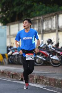 BIB: 40787
                            <button type="button" onclick="openModal(3691016)" class="btn btn-primary btn-sm float-right btn-popup" data-toggle="modal" data-target=".modal-high-quality">
                        <i class="fas fa-shopping-cart"></i> Add to Cart
                    </button>
                                            <button type="button" onclick="isThisMe(3691016, true)" class="btn btn-success btn-sm float-right btn-popup btn-isme hidden" data-toggle="tooltip" data-placement="bottom" title="นี่คือรูปของคุณใช่ไหม คลิกที่นี่เพื่อเอาเข้าอัลบั้ม">
                        <i class="fas fa-plus"></i> Add to album
                    </button>
                    <button type="button" onclick="isThisMe(3691016, false)" class="btn btn-warning btn-sm float-right btn-popup btn-isnotme hidden">
                        <i class="fas fa-ban"></i> Remove from album
                    </button>