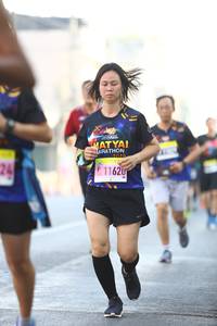 BIB: 
                            <button type="button" onclick="openModal(3680263)" class="btn btn-primary btn-sm float-right btn-popup" data-toggle="modal" data-target=".modal-high-quality">
                        <i class="fas fa-shopping-cart"></i> Add to Cart
                    </button>
                                            <button type="button" onclick="isThisMe(3680263, true)" class="btn btn-success btn-sm float-right btn-popup btn-isme hidden" data-toggle="tooltip" data-placement="bottom" title="นี่คือรูปของคุณใช่ไหม คลิกที่นี่เพื่อเอาเข้าอัลบั้ม">
                        <i class="fas fa-plus"></i> Add to album
                    </button>
                    <button type="button" onclick="isThisMe(3680263, false)" class="btn btn-warning btn-sm float-right btn-popup btn-isnotme hidden">
                        <i class="fas fa-ban"></i> Remove from album
                    </button>