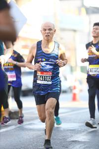 BIB: 
                            <button type="button" onclick="openModal(3684157)" class="btn btn-primary btn-sm float-right btn-popup" data-toggle="modal" data-target=".modal-high-quality">
                        <i class="fas fa-shopping-cart"></i> Add to Cart
                    </button>
                                            <button type="button" onclick="isThisMe(3684157, true)" class="btn btn-success btn-sm float-right btn-popup btn-isme hidden" data-toggle="tooltip" data-placement="bottom" title="นี่คือรูปของคุณใช่ไหม คลิกที่นี่เพื่อเอาเข้าอัลบั้ม">
                        <i class="fas fa-plus"></i> Add to album
                    </button>
                    <button type="button" onclick="isThisMe(3684157, false)" class="btn btn-warning btn-sm float-right btn-popup btn-isnotme hidden">
                        <i class="fas fa-ban"></i> Remove from album
                    </button>