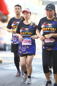 BIB: 22196
                            <button type="button" onclick="openModal(3685044)" class="btn btn-primary btn-sm float-right btn-popup" data-toggle="modal" data-target=".modal-high-quality">
                        <i class="fas fa-shopping-cart"></i> Add to Cart
                    </button>
                                            <button type="button" onclick="isThisMe(3685044, true)" class="btn btn-success btn-sm float-right btn-popup btn-isme hidden" data-toggle="tooltip" data-placement="bottom" title="นี่คือรูปของคุณใช่ไหม คลิกที่นี่เพื่อเอาเข้าอัลบั้ม">
                        <i class="fas fa-plus"></i> Add to album
                    </button>
                    <button type="button" onclick="isThisMe(3685044, false)" class="btn btn-warning btn-sm float-right btn-popup btn-isnotme hidden">
                        <i class="fas fa-ban"></i> Remove from album
                    </button>