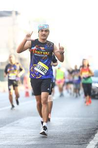 BIB: 
                            <button type="button" onclick="openModal(3681415)" class="btn btn-primary btn-sm float-right btn-popup" data-toggle="modal" data-target=".modal-high-quality">
                        <i class="fas fa-shopping-cart"></i> Add to Cart
                    </button>
                                            <button type="button" onclick="isThisMe(3681415, true)" class="btn btn-success btn-sm float-right btn-popup btn-isme hidden" data-toggle="tooltip" data-placement="bottom" title="นี่คือรูปของคุณใช่ไหม คลิกที่นี่เพื่อเอาเข้าอัลบั้ม">
                        <i class="fas fa-plus"></i> Add to album
                    </button>
                    <button type="button" onclick="isThisMe(3681415, false)" class="btn btn-warning btn-sm float-right btn-popup btn-isnotme hidden">
                        <i class="fas fa-ban"></i> Remove from album
                    </button>