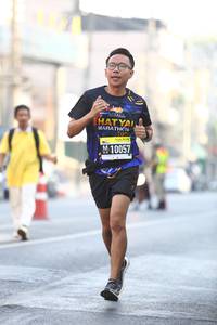 BIB: 10057
                            <button type="button" onclick="openModal(3674912)" class="btn btn-primary btn-sm float-right btn-popup" data-toggle="modal" data-target=".modal-high-quality">
                        <i class="fas fa-shopping-cart"></i> Add to Cart
                    </button>
                                            <button type="button" onclick="isThisMe(3674912, true)" class="btn btn-success btn-sm float-right btn-popup btn-isme hidden" data-toggle="tooltip" data-placement="bottom" title="นี่คือรูปของคุณใช่ไหม คลิกที่นี่เพื่อเอาเข้าอัลบั้ม">
                        <i class="fas fa-plus"></i> Add to album
                    </button>
                    <button type="button" onclick="isThisMe(3674912, false)" class="btn btn-warning btn-sm float-right btn-popup btn-isnotme hidden">
                        <i class="fas fa-ban"></i> Remove from album
                    </button>