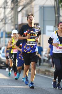 BIB: 1078, 123
                            <button type="button" onclick="openModal(3687049)" class="btn btn-primary btn-sm float-right btn-popup" data-toggle="modal" data-target=".modal-high-quality">
                        <i class="fas fa-shopping-cart"></i> Add to Cart
                    </button>
                                            <button type="button" onclick="isThisMe(3687049, true)" class="btn btn-success btn-sm float-right btn-popup btn-isme hidden" data-toggle="tooltip" data-placement="bottom" title="นี่คือรูปของคุณใช่ไหม คลิกที่นี่เพื่อเอาเข้าอัลบั้ม">
                        <i class="fas fa-plus"></i> Add to album
                    </button>
                    <button type="button" onclick="isThisMe(3687049, false)" class="btn btn-warning btn-sm float-right btn-popup btn-isnotme hidden">
                        <i class="fas fa-ban"></i> Remove from album
                    </button>