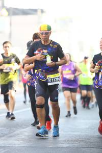 BIB: 1296
                            <button type="button" onclick="openModal(3679312)" class="btn btn-primary btn-sm float-right btn-popup" data-toggle="modal" data-target=".modal-high-quality">
                        <i class="fas fa-shopping-cart"></i> Add to Cart
                    </button>
                                            <button type="button" onclick="isThisMe(3679312, true)" class="btn btn-success btn-sm float-right btn-popup btn-isme hidden" data-toggle="tooltip" data-placement="bottom" title="นี่คือรูปของคุณใช่ไหม คลิกที่นี่เพื่อเอาเข้าอัลบั้ม">
                        <i class="fas fa-plus"></i> Add to album
                    </button>
                    <button type="button" onclick="isThisMe(3679312, false)" class="btn btn-warning btn-sm float-right btn-popup btn-isnotme hidden">
                        <i class="fas fa-ban"></i> Remove from album
                    </button>