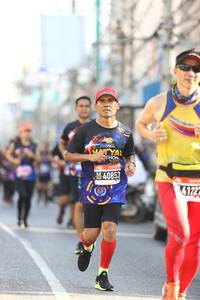 BIB: 40853, 312
                            <button type="button" onclick="openModal(3692382)" class="btn btn-primary btn-sm float-right btn-popup" data-toggle="modal" data-target=".modal-high-quality">
                        <i class="fas fa-shopping-cart"></i> Add to Cart
                    </button>
                                            <button type="button" onclick="isThisMe(3692382, true)" class="btn btn-success btn-sm float-right btn-popup btn-isme hidden" data-toggle="tooltip" data-placement="bottom" title="นี่คือรูปของคุณใช่ไหม คลิกที่นี่เพื่อเอาเข้าอัลบั้ม">
                        <i class="fas fa-plus"></i> Add to album
                    </button>
                    <button type="button" onclick="isThisMe(3692382, false)" class="btn btn-warning btn-sm float-right btn-popup btn-isnotme hidden">
                        <i class="fas fa-ban"></i> Remove from album
                    </button>