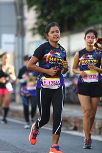 BIB: 12126, 12845
                            <button type="button" onclick="openModal(3687156)" class="btn btn-primary btn-sm float-right btn-popup" data-toggle="modal" data-target=".modal-high-quality">
                        <i class="fas fa-shopping-cart"></i> Add to Cart
                    </button>
                                            <button type="button" onclick="isThisMe(3687156, true)" class="btn btn-success btn-sm float-right btn-popup btn-isme hidden" data-toggle="tooltip" data-placement="bottom" title="นี่คือรูปของคุณใช่ไหม คลิกที่นี่เพื่อเอาเข้าอัลบั้ม">
                        <i class="fas fa-plus"></i> Add to album
                    </button>
                    <button type="button" onclick="isThisMe(3687156, false)" class="btn btn-warning btn-sm float-right btn-popup btn-isnotme hidden">
                        <i class="fas fa-ban"></i> Remove from album
                    </button>