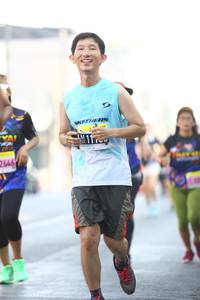 BIB: 
                            <button type="button" onclick="openModal(3682005)" class="btn btn-primary btn-sm float-right btn-popup" data-toggle="modal" data-target=".modal-high-quality">
                        <i class="fas fa-shopping-cart"></i> Add to Cart
                    </button>
                                            <button type="button" onclick="isThisMe(3682005, true)" class="btn btn-success btn-sm float-right btn-popup btn-isme hidden" data-toggle="tooltip" data-placement="bottom" title="นี่คือรูปของคุณใช่ไหม คลิกที่นี่เพื่อเอาเข้าอัลบั้ม">
                        <i class="fas fa-plus"></i> Add to album
                    </button>
                    <button type="button" onclick="isThisMe(3682005, false)" class="btn btn-warning btn-sm float-right btn-popup btn-isnotme hidden">
                        <i class="fas fa-ban"></i> Remove from album
                    </button>