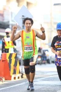 BIB: 
                            <button type="button" onclick="openModal(3685773)" class="btn btn-primary btn-sm float-right btn-popup" data-toggle="modal" data-target=".modal-high-quality">
                        <i class="fas fa-shopping-cart"></i> Add to Cart
                    </button>
                                            <button type="button" onclick="isThisMe(3685773, true)" class="btn btn-success btn-sm float-right btn-popup btn-isme hidden" data-toggle="tooltip" data-placement="bottom" title="นี่คือรูปของคุณใช่ไหม คลิกที่นี่เพื่อเอาเข้าอัลบั้ม">
                        <i class="fas fa-plus"></i> Add to album
                    </button>
                    <button type="button" onclick="isThisMe(3685773, false)" class="btn btn-warning btn-sm float-right btn-popup btn-isnotme hidden">
                        <i class="fas fa-ban"></i> Remove from album
                    </button>