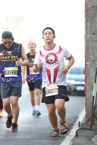 BIB: 11211
                            <button type="button" onclick="openModal(3681213)" class="btn btn-primary btn-sm float-right btn-popup" data-toggle="modal" data-target=".modal-high-quality">
                        <i class="fas fa-shopping-cart"></i> Add to Cart
                    </button>
                                            <button type="button" onclick="isThisMe(3681213, true)" class="btn btn-success btn-sm float-right btn-popup btn-isme hidden" data-toggle="tooltip" data-placement="bottom" title="นี่คือรูปของคุณใช่ไหม คลิกที่นี่เพื่อเอาเข้าอัลบั้ม">
                        <i class="fas fa-plus"></i> Add to album
                    </button>
                    <button type="button" onclick="isThisMe(3681213, false)" class="btn btn-warning btn-sm float-right btn-popup btn-isnotme hidden">
                        <i class="fas fa-ban"></i> Remove from album
                    </button>