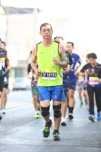 BIB: 10193
                            <button type="button" onclick="openModal(3682773)" class="btn btn-primary btn-sm float-right btn-popup" data-toggle="modal" data-target=".modal-high-quality">
                        <i class="fas fa-shopping-cart"></i> Add to Cart
                    </button>
                                            <button type="button" onclick="isThisMe(3682773, true)" class="btn btn-success btn-sm float-right btn-popup btn-isme hidden" data-toggle="tooltip" data-placement="bottom" title="นี่คือรูปของคุณใช่ไหม คลิกที่นี่เพื่อเอาเข้าอัลบั้ม">
                        <i class="fas fa-plus"></i> Add to album
                    </button>
                    <button type="button" onclick="isThisMe(3682773, false)" class="btn btn-warning btn-sm float-right btn-popup btn-isnotme hidden">
                        <i class="fas fa-ban"></i> Remove from album
                    </button>