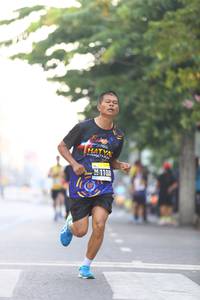 BIB: 
                            <button type="button" onclick="openModal(3672400)" class="btn btn-primary btn-sm float-right btn-popup" data-toggle="modal" data-target=".modal-high-quality">
                        <i class="fas fa-shopping-cart"></i> Add to Cart
                    </button>
                                            <button type="button" onclick="isThisMe(3672400, true)" class="btn btn-success btn-sm float-right btn-popup btn-isme hidden" data-toggle="tooltip" data-placement="bottom" title="นี่คือรูปของคุณใช่ไหม คลิกที่นี่เพื่อเอาเข้าอัลบั้ม">
                        <i class="fas fa-plus"></i> Add to album
                    </button>
                    <button type="button" onclick="isThisMe(3672400, false)" class="btn btn-warning btn-sm float-right btn-popup btn-isnotme hidden">
                        <i class="fas fa-ban"></i> Remove from album
                    </button>