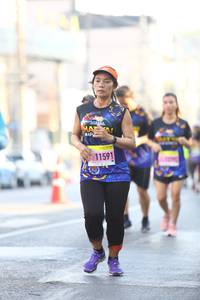 BIB: 11591
                            <button type="button" onclick="openModal(3681338)" class="btn btn-primary btn-sm float-right btn-popup" data-toggle="modal" data-target=".modal-high-quality">
                        <i class="fas fa-shopping-cart"></i> Add to Cart
                    </button>
                                            <button type="button" onclick="isThisMe(3681338, true)" class="btn btn-success btn-sm float-right btn-popup btn-isme hidden" data-toggle="tooltip" data-placement="bottom" title="นี่คือรูปของคุณใช่ไหม คลิกที่นี่เพื่อเอาเข้าอัลบั้ม">
                        <i class="fas fa-plus"></i> Add to album
                    </button>
                    <button type="button" onclick="isThisMe(3681338, false)" class="btn btn-warning btn-sm float-right btn-popup btn-isnotme hidden">
                        <i class="fas fa-ban"></i> Remove from album
                    </button>