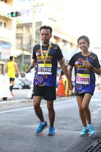 BIB: 10908, 2019, 12578
                            <button type="button" onclick="openModal(3681028)" class="btn btn-primary btn-sm float-right btn-popup" data-toggle="modal" data-target=".modal-high-quality">
                        <i class="fas fa-shopping-cart"></i> Add to Cart
                    </button>
                                            <button type="button" onclick="isThisMe(3681028, true)" class="btn btn-success btn-sm float-right btn-popup btn-isme hidden" data-toggle="tooltip" data-placement="bottom" title="นี่คือรูปของคุณใช่ไหม คลิกที่นี่เพื่อเอาเข้าอัลบั้ม">
                        <i class="fas fa-plus"></i> Add to album
                    </button>
                    <button type="button" onclick="isThisMe(3681028, false)" class="btn btn-warning btn-sm float-right btn-popup btn-isnotme hidden">
                        <i class="fas fa-ban"></i> Remove from album
                    </button>