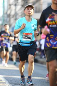 BIB: 40978
                            <button type="button" onclick="openModal(3688267)" class="btn btn-primary btn-sm float-right btn-popup" data-toggle="modal" data-target=".modal-high-quality">
                        <i class="fas fa-shopping-cart"></i> Add to Cart
                    </button>
                                            <button type="button" onclick="isThisMe(3688267, true)" class="btn btn-success btn-sm float-right btn-popup btn-isme hidden" data-toggle="tooltip" data-placement="bottom" title="นี่คือรูปของคุณใช่ไหม คลิกที่นี่เพื่อเอาเข้าอัลบั้ม">
                        <i class="fas fa-plus"></i> Add to album
                    </button>
                    <button type="button" onclick="isThisMe(3688267, false)" class="btn btn-warning btn-sm float-right btn-popup btn-isnotme hidden">
                        <i class="fas fa-ban"></i> Remove from album
                    </button>