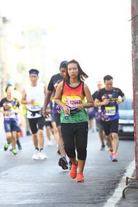 BIB: 12443
                            <button type="button" onclick="openModal(3681413)" class="btn btn-primary btn-sm float-right btn-popup" data-toggle="modal" data-target=".modal-high-quality">
                        <i class="fas fa-shopping-cart"></i> Add to Cart
                    </button>
                                            <button type="button" onclick="isThisMe(3681413, true)" class="btn btn-success btn-sm float-right btn-popup btn-isme hidden" data-toggle="tooltip" data-placement="bottom" title="นี่คือรูปของคุณใช่ไหม คลิกที่นี่เพื่อเอาเข้าอัลบั้ม">
                        <i class="fas fa-plus"></i> Add to album
                    </button>
                    <button type="button" onclick="isThisMe(3681413, false)" class="btn btn-warning btn-sm float-right btn-popup btn-isnotme hidden">
                        <i class="fas fa-ban"></i> Remove from album
                    </button>