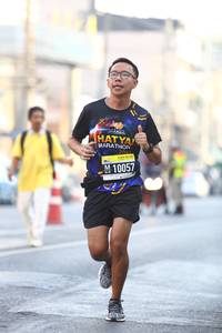 BIB: 10057
                            <button type="button" onclick="openModal(3674916)" class="btn btn-primary btn-sm float-right btn-popup" data-toggle="modal" data-target=".modal-high-quality">
                        <i class="fas fa-shopping-cart"></i> Add to Cart
                    </button>
                                            <button type="button" onclick="isThisMe(3674916, true)" class="btn btn-success btn-sm float-right btn-popup btn-isme hidden" data-toggle="tooltip" data-placement="bottom" title="นี่คือรูปของคุณใช่ไหม คลิกที่นี่เพื่อเอาเข้าอัลบั้ม">
                        <i class="fas fa-plus"></i> Add to album
                    </button>
                    <button type="button" onclick="isThisMe(3674916, false)" class="btn btn-warning btn-sm float-right btn-popup btn-isnotme hidden">
                        <i class="fas fa-ban"></i> Remove from album
                    </button>