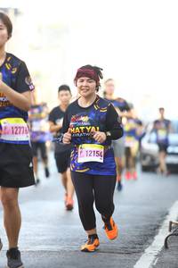 BIB: 12776, 12154
                            <button type="button" onclick="openModal(3682725)" class="btn btn-primary btn-sm float-right btn-popup" data-toggle="modal" data-target=".modal-high-quality">
                        <i class="fas fa-shopping-cart"></i> Add to Cart
                    </button>
                                            <button type="button" onclick="isThisMe(3682725, true)" class="btn btn-success btn-sm float-right btn-popup btn-isme hidden" data-toggle="tooltip" data-placement="bottom" title="นี่คือรูปของคุณใช่ไหม คลิกที่นี่เพื่อเอาเข้าอัลบั้ม">
                        <i class="fas fa-plus"></i> Add to album
                    </button>
                    <button type="button" onclick="isThisMe(3682725, false)" class="btn btn-warning btn-sm float-right btn-popup btn-isnotme hidden">
                        <i class="fas fa-ban"></i> Remove from album
                    </button>