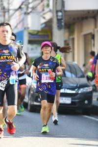 BIB: 
                            <button type="button" onclick="openModal(3693064)" class="btn btn-primary btn-sm float-right btn-popup" data-toggle="modal" data-target=".modal-high-quality">
                        <i class="fas fa-shopping-cart"></i> Add to Cart
                    </button>
                                            <button type="button" onclick="isThisMe(3693064, true)" class="btn btn-success btn-sm float-right btn-popup btn-isme hidden" data-toggle="tooltip" data-placement="bottom" title="นี่คือรูปของคุณใช่ไหม คลิกที่นี่เพื่อเอาเข้าอัลบั้ม">
                        <i class="fas fa-plus"></i> Add to album
                    </button>
                    <button type="button" onclick="isThisMe(3693064, false)" class="btn btn-warning btn-sm float-right btn-popup btn-isnotme hidden">
                        <i class="fas fa-ban"></i> Remove from album
                    </button>