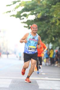 BIB: 
                            <button type="button" onclick="openModal(3674120)" class="btn btn-primary btn-sm float-right btn-popup" data-toggle="modal" data-target=".modal-high-quality">
                        <i class="fas fa-shopping-cart"></i> Add to Cart
                    </button>
                                            <button type="button" onclick="isThisMe(3674120, true)" class="btn btn-success btn-sm float-right btn-popup btn-isme hidden" data-toggle="tooltip" data-placement="bottom" title="นี่คือรูปของคุณใช่ไหม คลิกที่นี่เพื่อเอาเข้าอัลบั้ม">
                        <i class="fas fa-plus"></i> Add to album
                    </button>
                    <button type="button" onclick="isThisMe(3674120, false)" class="btn btn-warning btn-sm float-right btn-popup btn-isnotme hidden">
                        <i class="fas fa-ban"></i> Remove from album
                    </button>