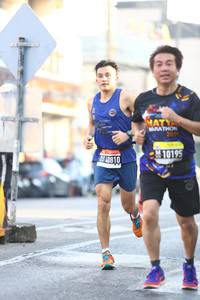 BIB: 10195
                            <button type="button" onclick="openModal(3679576)" class="btn btn-primary btn-sm float-right btn-popup" data-toggle="modal" data-target=".modal-high-quality">
                        <i class="fas fa-shopping-cart"></i> Add to Cart
                    </button>
                                            <button type="button" onclick="isThisMe(3679576, true)" class="btn btn-success btn-sm float-right btn-popup btn-isme hidden" data-toggle="tooltip" data-placement="bottom" title="นี่คือรูปของคุณใช่ไหม คลิกที่นี่เพื่อเอาเข้าอัลบั้ม">
                        <i class="fas fa-plus"></i> Add to album
                    </button>
                    <button type="button" onclick="isThisMe(3679576, false)" class="btn btn-warning btn-sm float-right btn-popup btn-isnotme hidden">
                        <i class="fas fa-ban"></i> Remove from album
                    </button>